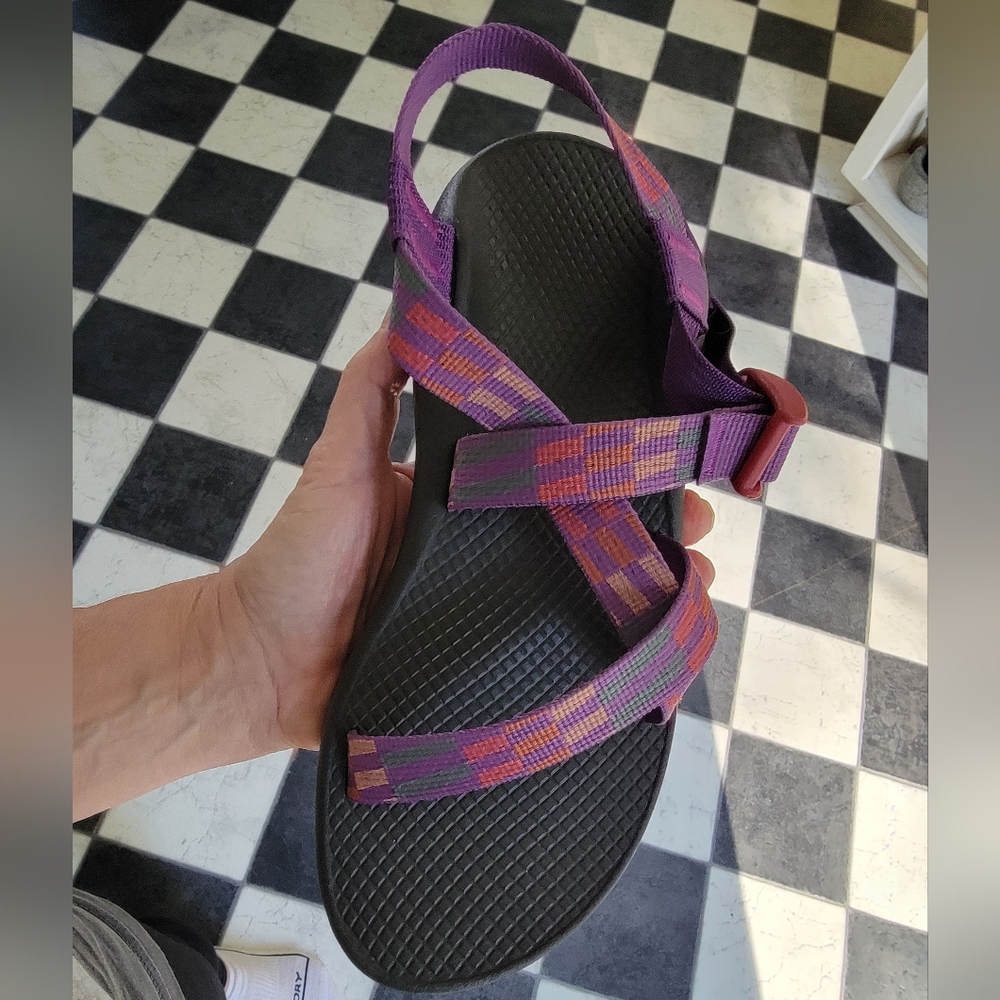 Chacos - Picture 2 of 10